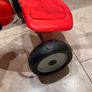 smarTrike Image 7