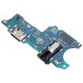 For Samsung Galaxy A03 SM-A035 Replacement Charging Port Board With Microphone Image 2