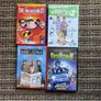dvds Image 2
