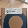 Poly Voyager 4320 UC Headphone with Mic Image 3
