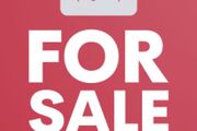 100's of CDs For Sale