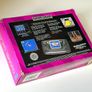 Sega Game Gear Core System - Boxed Image 3