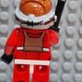 Lego Minifigure Image 2