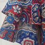Ladies Dress Brand new Image 4