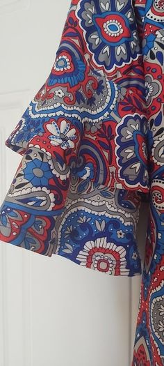 Ladies Dress Brand new