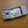 Nokia 3310 Image 3