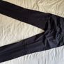 Chino men navy and khaki. 2 pairs - Set For Life Image 8
