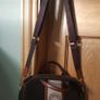 Roberta Di Camerino  cross body bag Image 6