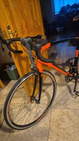 road bike mtb bicycls