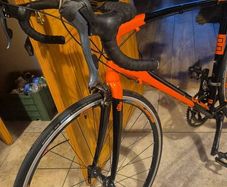 road bike mtb bicycls