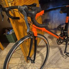 road bike mtb bicycls