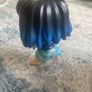 funko pop Image 7