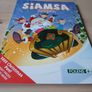 Siamsa, Sugradh & Spraoi Annuals (Irish Activity Books Folens Paperbacks 2022 NEW) Image 3