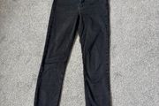 river Island Jeans