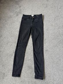 river Island Jeans