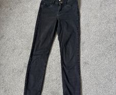 river Island Jeans