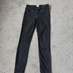 river Island Jeans