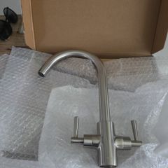 kitchen taps