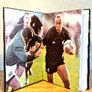 Jonah - My Story - Signed by Jonah Lomu Image 7