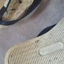 Dolce gabbana mens flip flops 45 44 uk10 rrp 250 Image 3