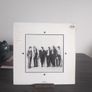 Huey Lewis & The News - Small World (LP, Album) Image 2