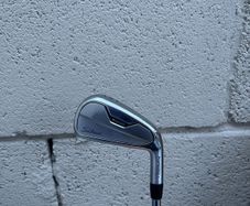 golf club
