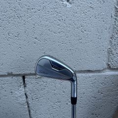 golf club