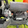 Kubota front mower F2890 2020 Image 4