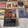 cassette tape bundle Image 6