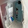 Vintage Apple iMac G3 Strawberry - Slot Loading | Working Design Icon Image 4