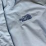 NORTH FACE Venture 2 DryVent Women's Jacket Image 2