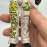 wwe R Truth action figure Image 6
