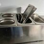 Catering trailer Image 6