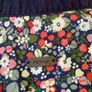 Barbour shirt size 14 Image 4