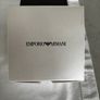 Brand new Emporio Armani Set Image 4