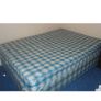 Single Beds Double Beds Divan Base Devan Base Image 5