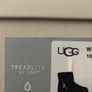 Genuine UGGS size 3 brand new in their box , unwanted gift cost 200 sell for 120 Image 4