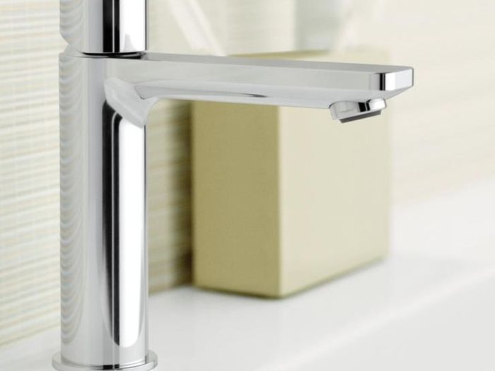 Grohe Lineare 32106001 Bathroom Tap