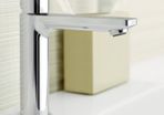 Grohe Lineare 32106001 Bathroom Tap