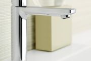 Grohe Lineare 32106001 Bathroom Tap