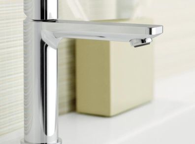 Grohe Lineare 32106001 Bathroom Tap