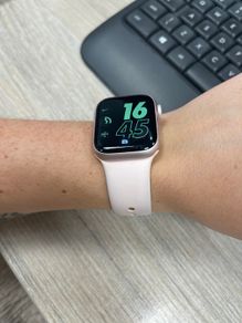Apple Watch Series 9