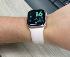 Apple Watch Series 9