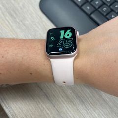 Apple Watch Series 9