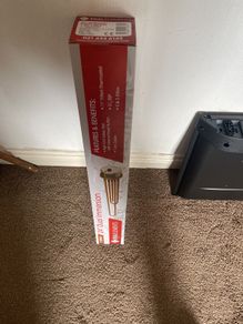 immersion 24inch