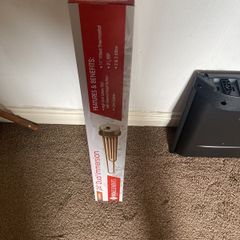 immersion 24inch