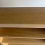 Modern style Book Shelf Image 3