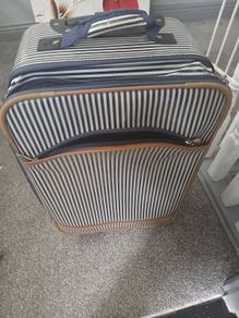 cabin case