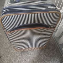 cabin case