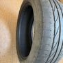 Tyre Image 3